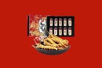 奎文区回收虫草